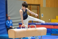 Thumbnail - Zeno Csuka - Artistic Gymnastics - 2024 - Metropolcup Heidelberg - Teilnehmer - AK 15 und älter 02069_08748.jpg