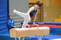 Thumbnail - Zeno Csuka - Спортивная гимнастика - 2024 - Metropolcup Heidelberg - Teilnehmer - AK 15 und älter 02069_08750.jpg