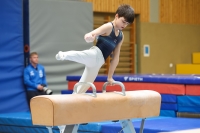 Thumbnail - Zeno Csuka - Artistic Gymnastics - 2024 - Metropolcup Heidelberg - Teilnehmer - AK 15 und älter 02069_08751.jpg