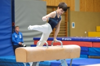 Thumbnail - Zeno Csuka - Gymnastique Artistique - 2024 - Metropolcup Heidelberg - Teilnehmer - AK 15 und älter 02069_08751.jpg