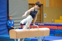 Thumbnail - Zeno Csuka - Artistic Gymnastics - 2024 - Metropolcup Heidelberg - Teilnehmer - AK 15 und älter 02069_08752.jpg