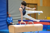 Thumbnail - AK 15 und älter - Gymnastique Artistique - 2024 - Metropolcup Heidelberg - Teilnehmer 02069_08753.jpg