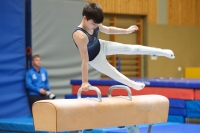 Thumbnail - Zeno Csuka - Artistic Gymnastics - 2024 - Metropolcup Heidelberg - Teilnehmer - AK 15 und älter 02069_08754.jpg
