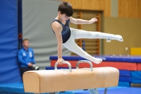 Thumbnail - Zeno Csuka - Gymnastique Artistique - 2024 - Metropolcup Heidelberg - Teilnehmer - AK 15 und älter 02069_08754.jpg