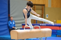 Thumbnail - Zeno Csuka - Спортивная гимнастика - 2024 - Metropolcup Heidelberg - Teilnehmer - AK 15 und älter 02069_08755.jpg
