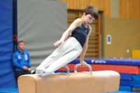 Thumbnail - AK 15 und älter - Artistic Gymnastics - 2024 - Metropolcup Heidelberg - Teilnehmer 02069_08757.jpg
