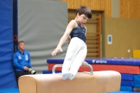 Thumbnail - Zeno Csuka - Artistic Gymnastics - 2024 - Metropolcup Heidelberg - Teilnehmer - AK 15 und älter 02069_08758.jpg