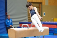 Thumbnail - Zeno Csuka - Artistic Gymnastics - 2024 - Metropolcup Heidelberg - Teilnehmer - AK 15 und älter 02069_08759.jpg