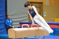 Thumbnail - AK 15 und älter - Artistic Gymnastics - 2024 - Metropolcup Heidelberg - Teilnehmer 02069_08760.jpg