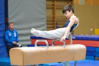 Thumbnail - Zeno Csuka - Ginnastica Artistica - 2024 - Metropolcup Heidelberg - Teilnehmer - AK 15 und älter 02069_08761.jpg