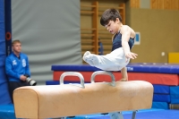 Thumbnail - AK 15 und älter - Ginnastica Artistica - 2024 - Metropolcup Heidelberg - Teilnehmer 02069_08762.jpg