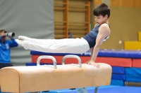 Thumbnail - Zeno Csuka - Artistic Gymnastics - 2024 - Metropolcup Heidelberg - Teilnehmer - AK 15 und älter 02069_08766.jpg