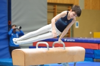 Thumbnail - Zeno Csuka - Artistic Gymnastics - 2024 - Metropolcup Heidelberg - Teilnehmer - AK 15 und älter 02069_08767.jpg