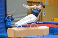 Thumbnail - Zeno Csuka - Gymnastique Artistique - 2024 - Metropolcup Heidelberg - Teilnehmer - AK 15 und älter 02069_08768.jpg