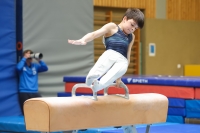 Thumbnail - Zeno Csuka - Artistic Gymnastics - 2024 - Metropolcup Heidelberg - Teilnehmer - AK 15 und älter 02069_08769.jpg