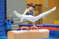 Thumbnail - Zeno Csuka - Artistic Gymnastics - 2024 - Metropolcup Heidelberg - Teilnehmer - AK 15 und älter 02069_08770.jpg