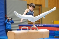 Thumbnail - AK 15 und älter - Ginnastica Artistica - 2024 - Metropolcup Heidelberg - Teilnehmer 02069_08770.jpg