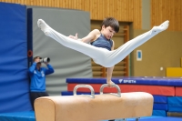 Thumbnail - Zeno Csuka - Artistic Gymnastics - 2024 - Metropolcup Heidelberg - Teilnehmer - AK 15 und älter 02069_08773.jpg