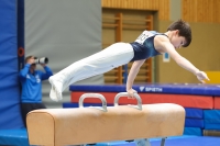 Thumbnail - Zeno Csuka - Gymnastique Artistique - 2024 - Metropolcup Heidelberg - Teilnehmer - AK 15 und älter 02069_08776.jpg