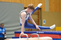 Thumbnail - AK 15 und älter - Спортивная гимнастика - 2024 - Metropolcup Heidelberg - Teilnehmer 02069_08777.jpg