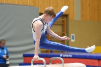 Thumbnail - AK 15 und älter - Artistic Gymnastics - 2024 - Metropolcup Heidelberg - Teilnehmer 02069_08778.jpg