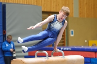 Thumbnail - AK 15 und älter - Artistic Gymnastics - 2024 - Metropolcup Heidelberg - Teilnehmer 02069_08779.jpg