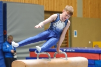 Thumbnail - AK 15 und älter - Gymnastique Artistique - 2024 - Metropolcup Heidelberg - Teilnehmer 02069_08780.jpg