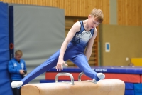 Thumbnail - Elias Reichenbach - Ginnastica Artistica - 2024 - Metropolcup Heidelberg - Teilnehmer - AK 15 und älter 02069_08781.jpg