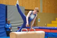 Thumbnail - AK 15 und älter - Artistic Gymnastics - 2024 - Metropolcup Heidelberg - Teilnehmer 02069_08782.jpg
