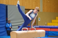 Thumbnail - AK 15 und älter - Artistic Gymnastics - 2024 - Metropolcup Heidelberg - Teilnehmer 02069_08783.jpg