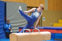 Thumbnail - Elias Reichenbach - Artistic Gymnastics - 2024 - Metropolcup Heidelberg - Teilnehmer - AK 15 und älter 02069_08784.jpg