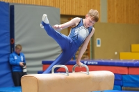 Thumbnail - AK 15 und älter - Ginnastica Artistica - 2024 - Metropolcup Heidelberg - Teilnehmer 02069_08784.jpg