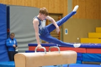 Thumbnail - AK 15 und älter - Gymnastique Artistique - 2024 - Metropolcup Heidelberg - Teilnehmer 02069_08785.jpg