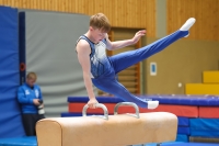 Thumbnail - Elias Reichenbach - Ginnastica Artistica - 2024 - Metropolcup Heidelberg - Teilnehmer - AK 15 und älter 02069_08786.jpg