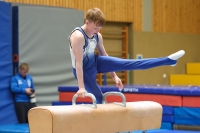 Thumbnail - Elias Reichenbach - Gymnastique Artistique - 2024 - Metropolcup Heidelberg - Teilnehmer - AK 15 und älter 02069_08787.jpg