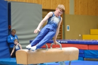 Thumbnail - AK 15 und älter - Ginnastica Artistica - 2024 - Metropolcup Heidelberg - Teilnehmer 02069_08788.jpg