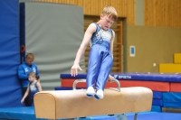 Thumbnail - AK 15 und älter - Artistic Gymnastics - 2024 - Metropolcup Heidelberg - Teilnehmer 02069_08789.jpg