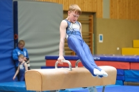 Thumbnail - Elias Reichenbach - Gymnastique Artistique - 2024 - Metropolcup Heidelberg - Teilnehmer - AK 15 und älter 02069_08790.jpg