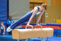 Thumbnail - Elias Reichenbach - Gymnastique Artistique - 2024 - Metropolcup Heidelberg - Teilnehmer - AK 15 und älter 02069_08792.jpg