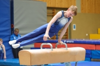 Thumbnail - AK 15 und älter - Artistic Gymnastics - 2024 - Metropolcup Heidelberg - Teilnehmer 02069_08793.jpg