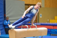 Thumbnail - Elias Reichenbach - Artistic Gymnastics - 2024 - Metropolcup Heidelberg - Teilnehmer - AK 15 und älter 02069_08794.jpg