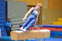 Thumbnail - Elias Reichenbach - Gymnastique Artistique - 2024 - Metropolcup Heidelberg - Teilnehmer - AK 15 und älter 02069_08795.jpg