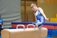 Thumbnail - AK 15 und älter - Artistic Gymnastics - 2024 - Metropolcup Heidelberg - Teilnehmer 02069_08796.jpg