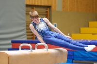 Thumbnail - AK 15 und älter - Artistic Gymnastics - 2024 - Metropolcup Heidelberg - Teilnehmer 02069_08798.jpg