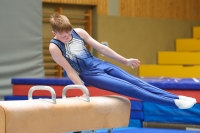 Thumbnail - AK 15 und älter - Gymnastique Artistique - 2024 - Metropolcup Heidelberg - Teilnehmer 02069_08799.jpg