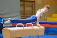 Thumbnail - AK 15 und älter - Artistic Gymnastics - 2024 - Metropolcup Heidelberg - Teilnehmer 02069_08800.jpg