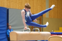 Thumbnail - AK 15 und älter - Gymnastique Artistique - 2024 - Metropolcup Heidelberg - Teilnehmer 02069_08801.jpg