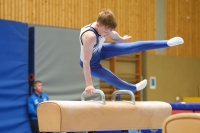 Thumbnail - Elias Reichenbach - Gymnastique Artistique - 2024 - Metropolcup Heidelberg - Teilnehmer - AK 15 und älter 02069_08802.jpg