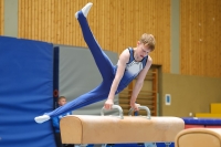 Thumbnail - AK 15 und älter - Gymnastique Artistique - 2024 - Metropolcup Heidelberg - Teilnehmer 02069_08803.jpg