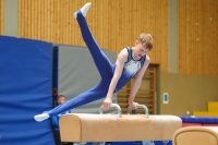 Thumbnail - Elias Reichenbach - Ginnastica Artistica - 2024 - Metropolcup Heidelberg - Teilnehmer - AK 15 und älter 02069_08803.jpg